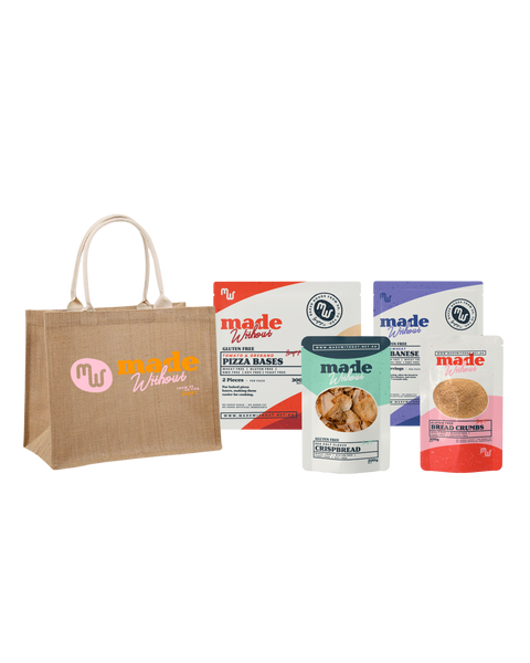 All Products