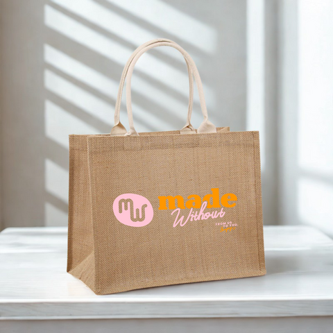 Merchandise